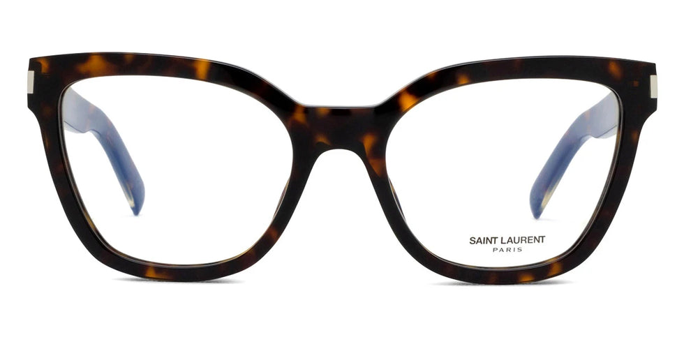 Saint Laurent - SL 748
