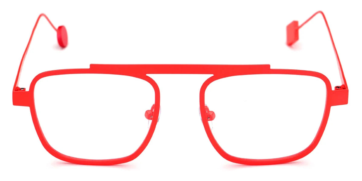 Sabine Be - Be Boyish