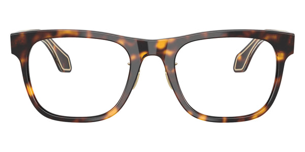 Havana on Crystal / 51-21-145