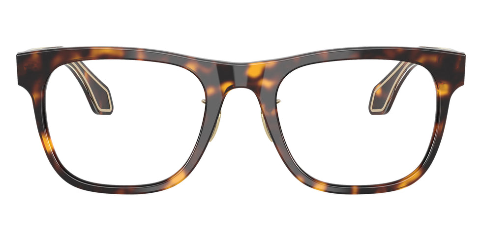 GIORGIO ARMANI - AR7268