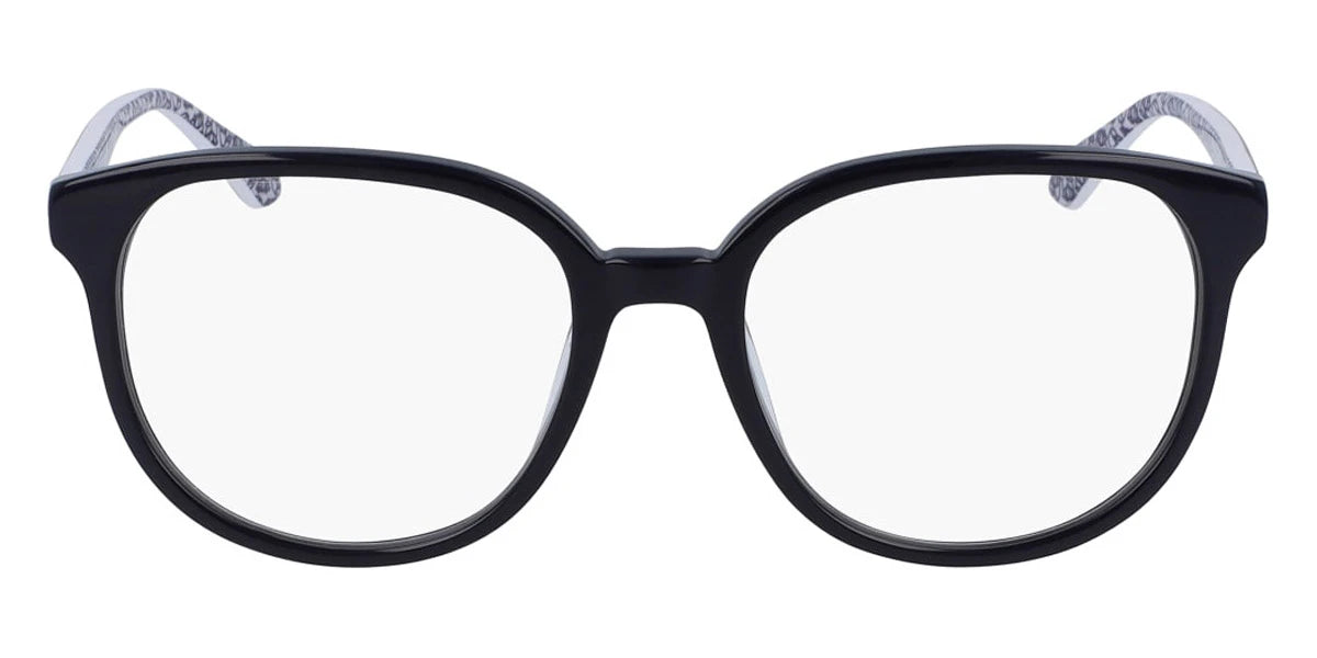 Draper James - DJ5018