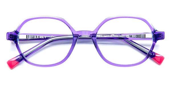 Purple/Blue/Pink / 44-16-120