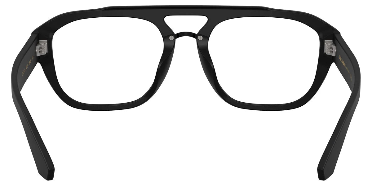 DOLCE & GABBANA - DG3415