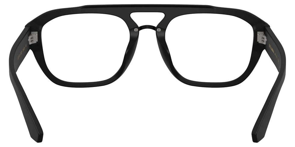 DOLCE & GABBANA - DG3415