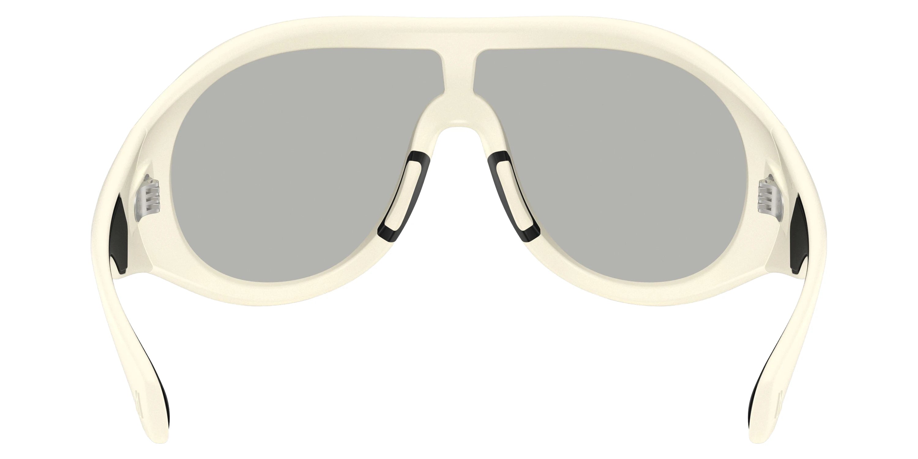 Moncler - ME8004 Cloche