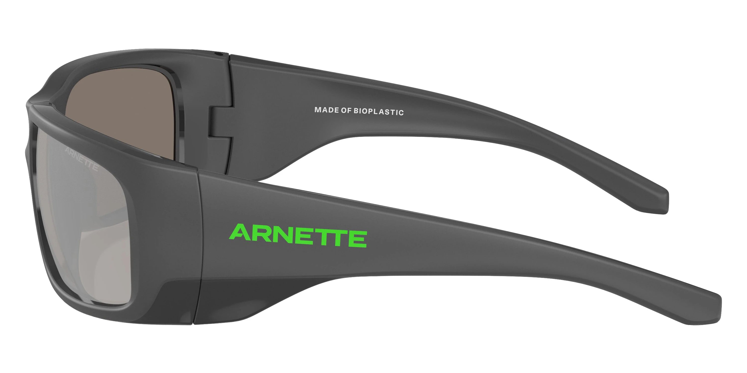 ARNETTE - AN4345 Flipside