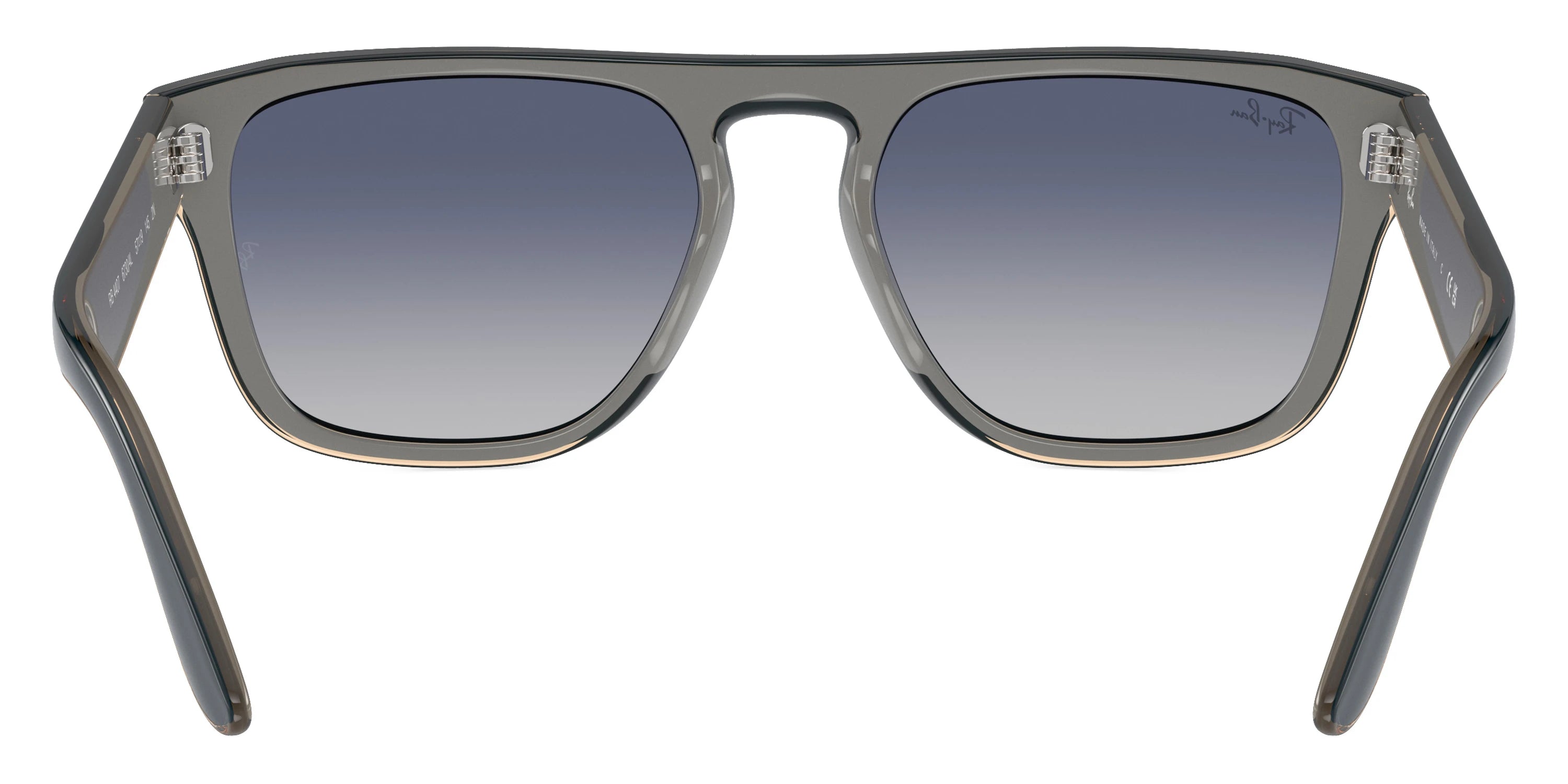 Ray-Ban - RB4407