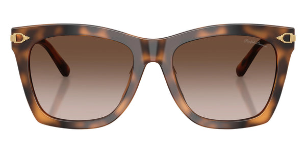 Havana / Gradient Brown / 54-18-145