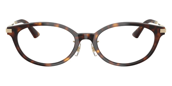 Havana/Pale Gold / 52-18-140