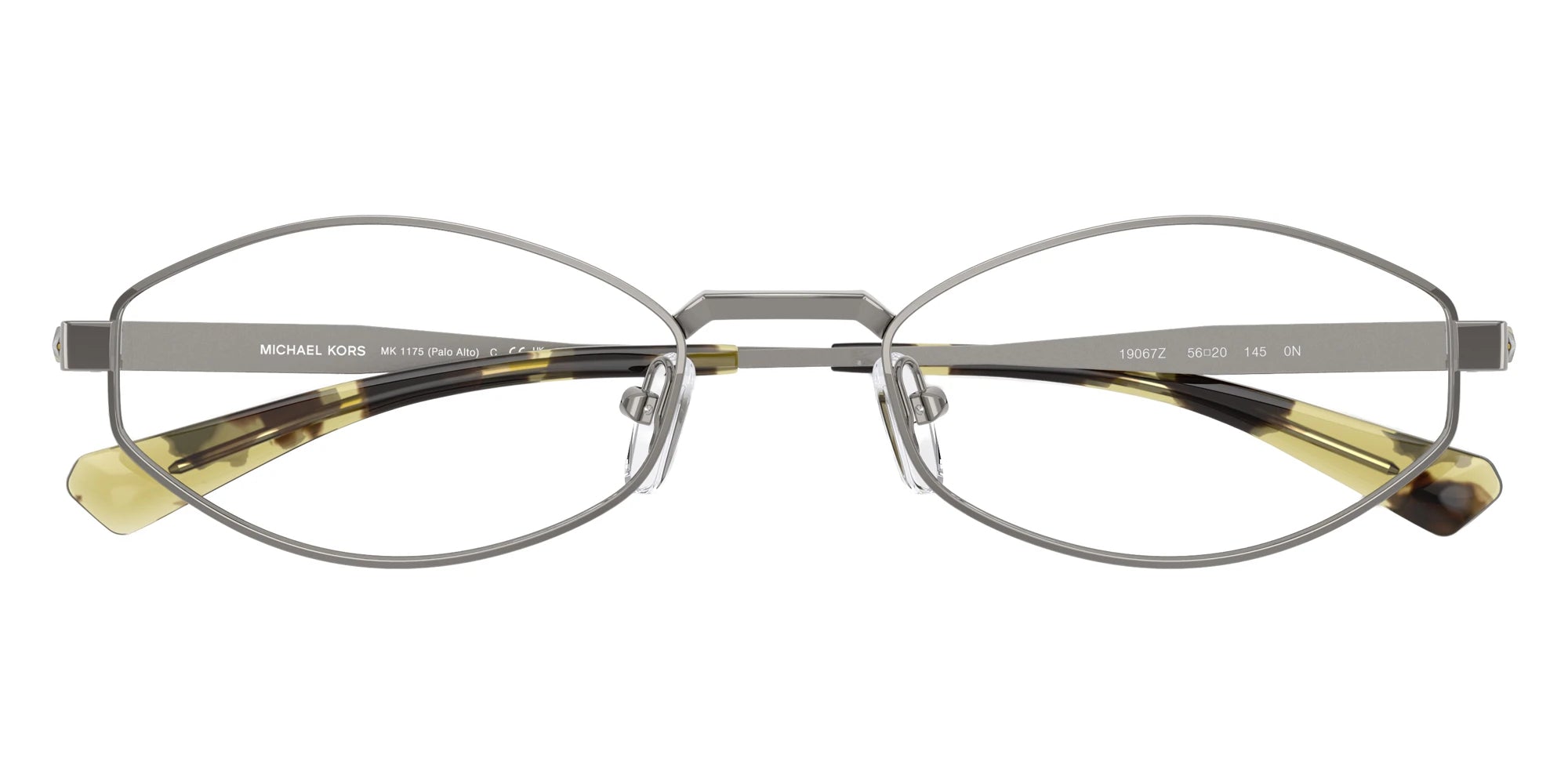 MICHAEL KORS - MK1175 Palo Alto