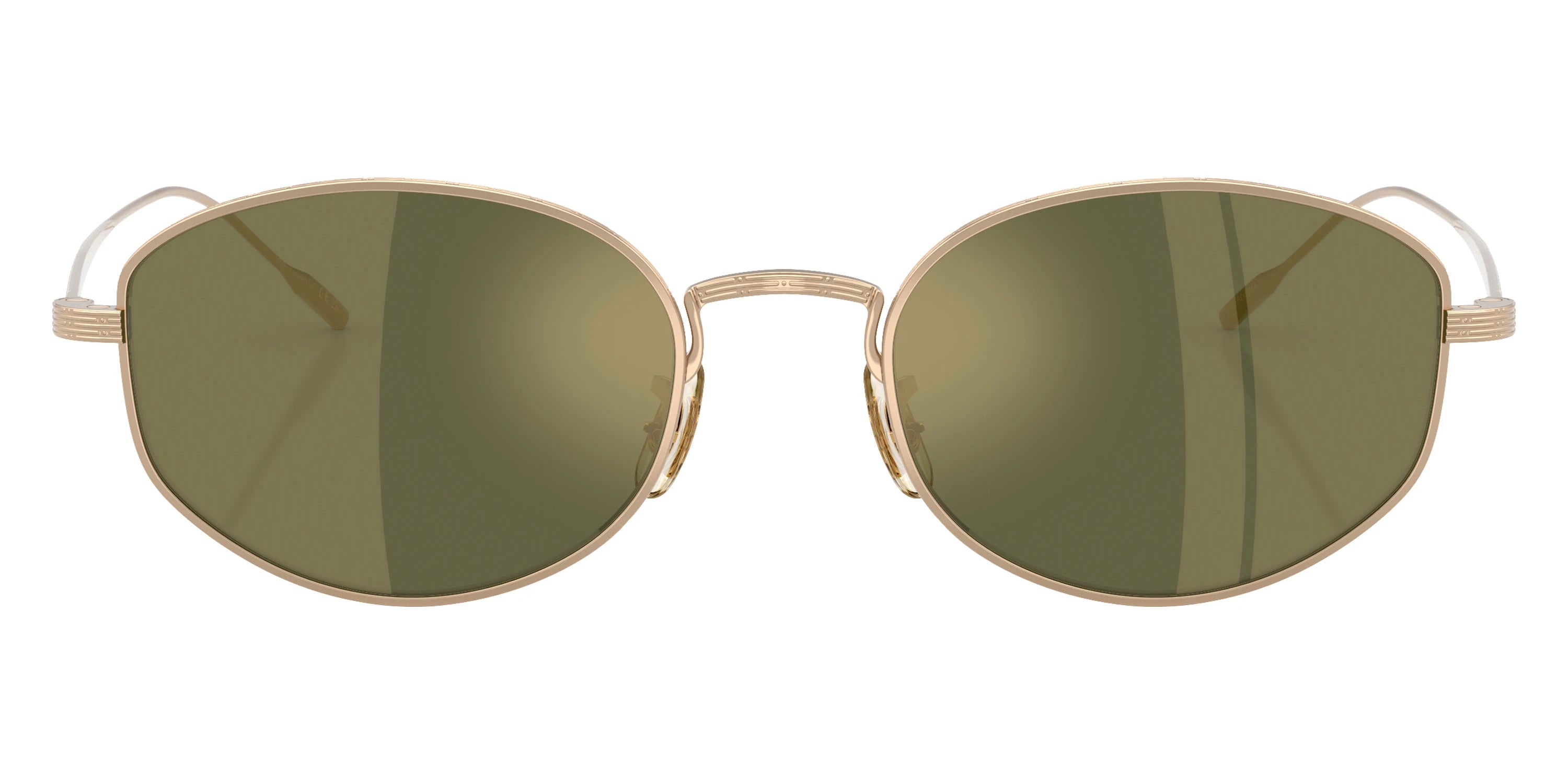 Oliver Peoples - Estra OV1347ST