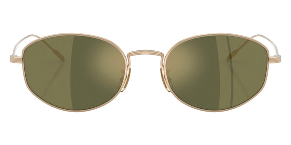 Gold / G-15 Goldtone / 51-19-145