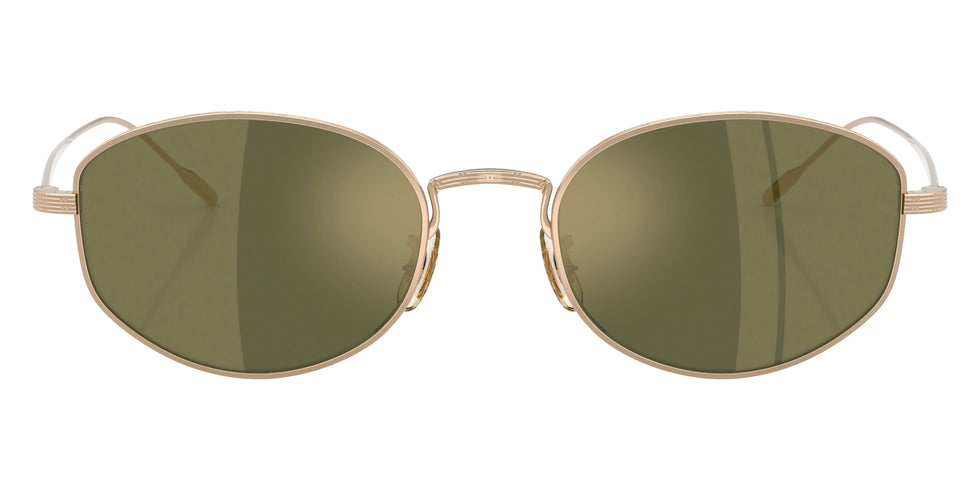 Oliver Peoples - Estra OV1347ST