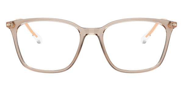 Opalescent Light Beige/Shiny Light Beige / 53-17-145