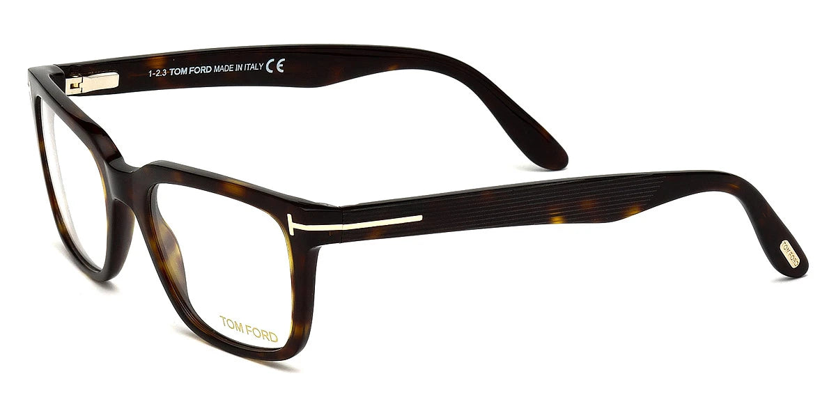 Tom Ford - FT5304