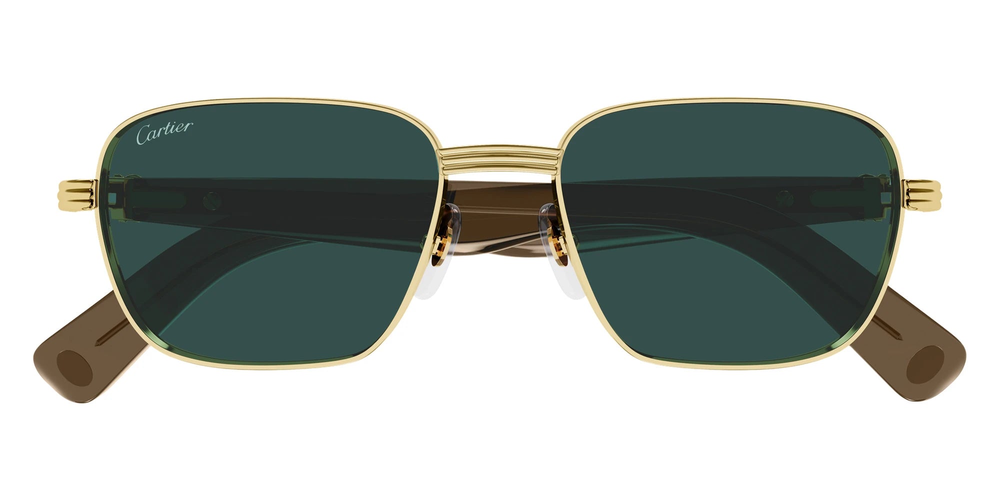 Cartier - CT0538S Première de Cartier