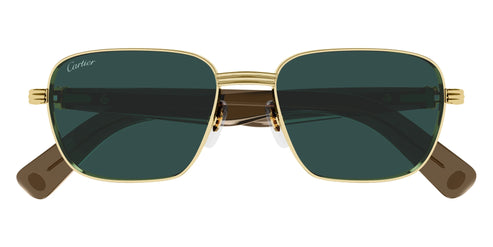 Cartier - CT0538S Première de Cartier