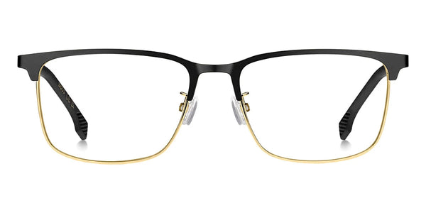 Matte Black Gold / 55-17-145