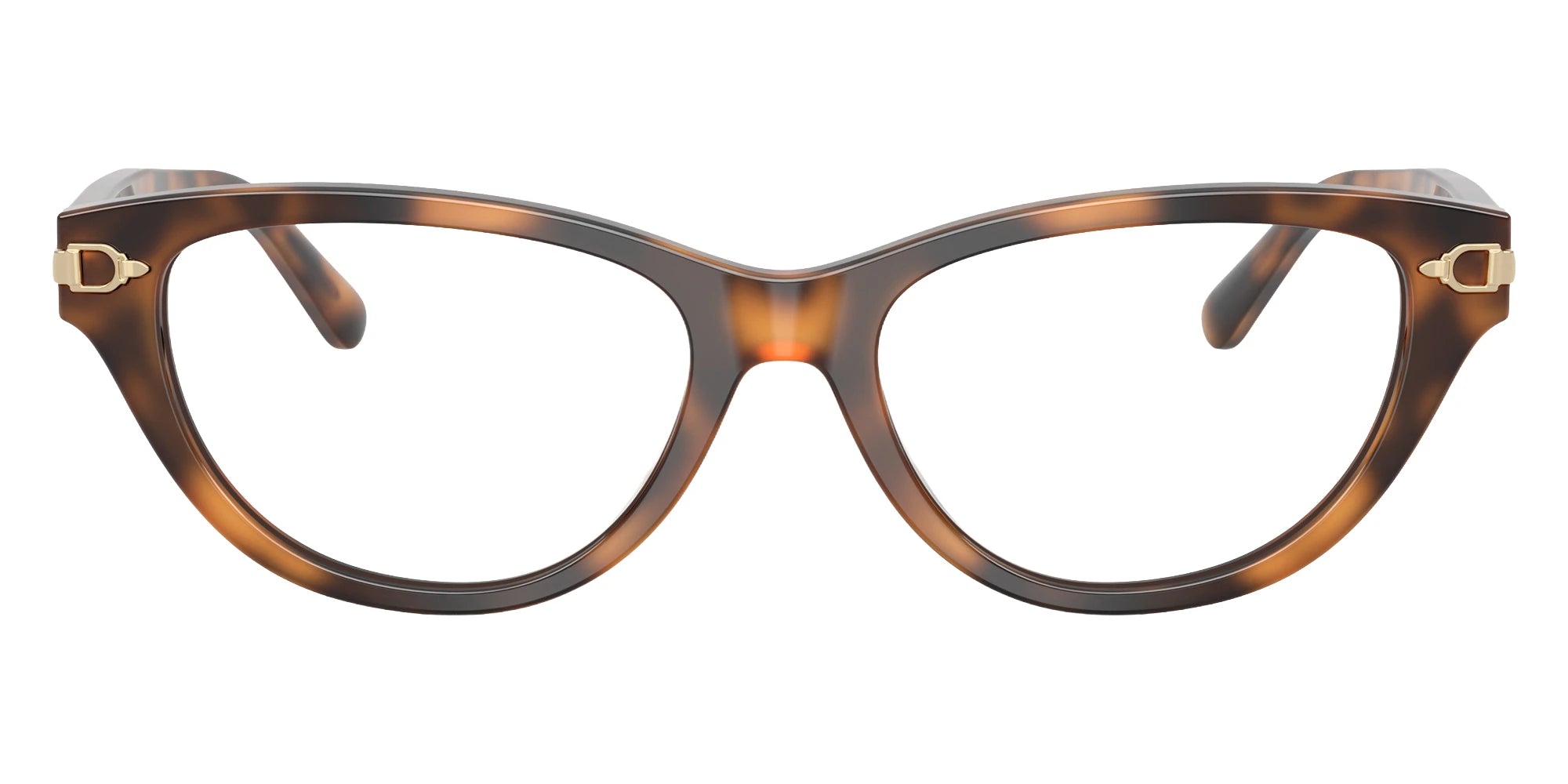 RALPH LAUREN - RL6257U