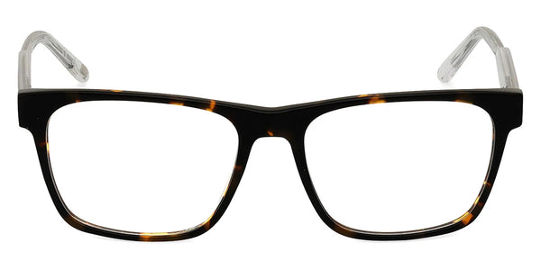 Dark Havana / 54-17-145