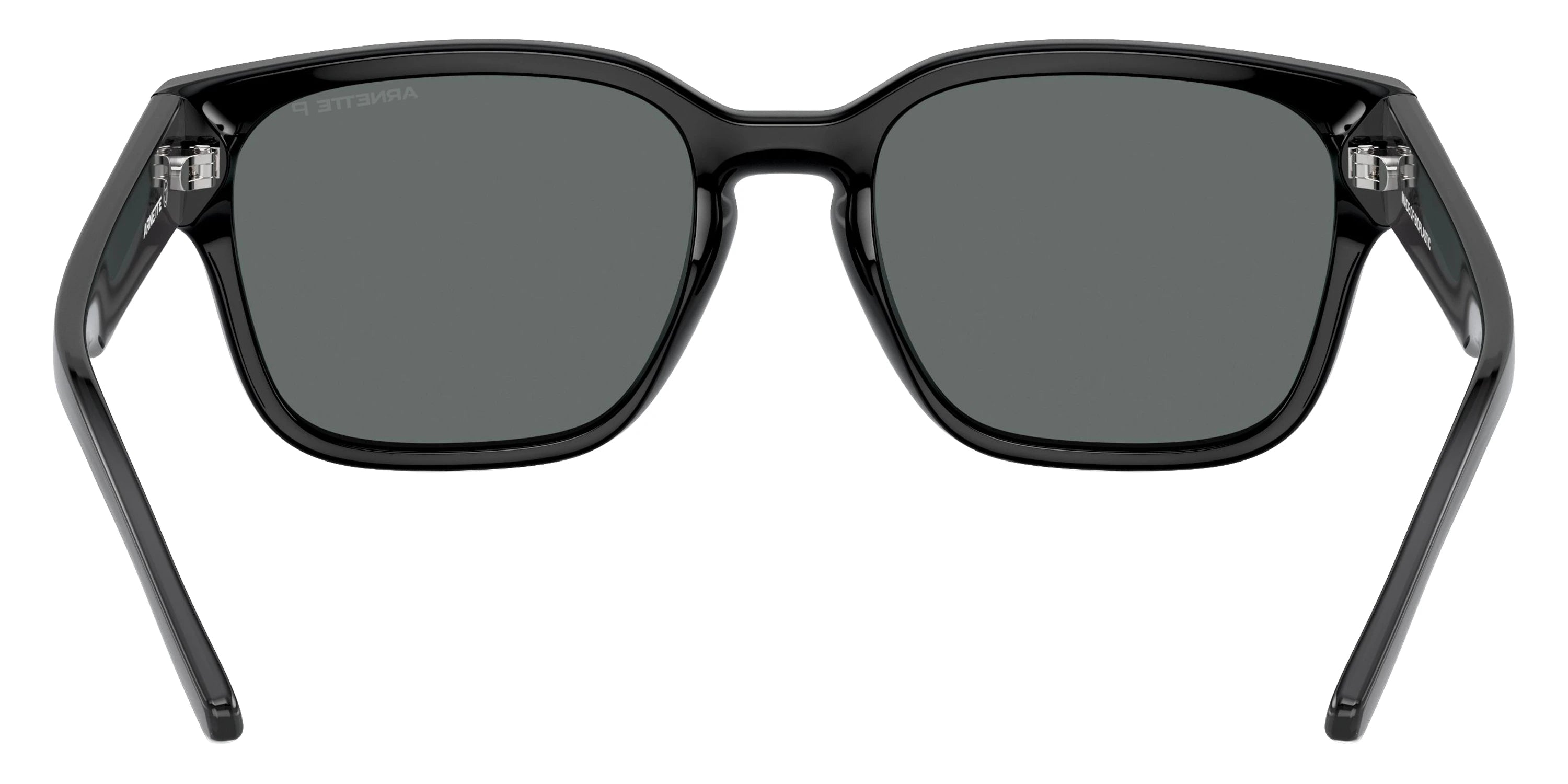 ARNETTE - AN4325 Hamie