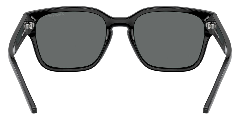 ARNETTE - AN4325 Hamie