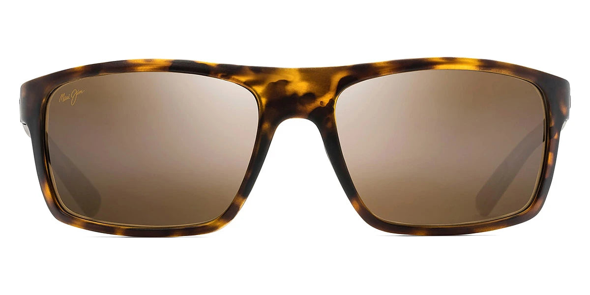 Maui Jim - BYRON BAY