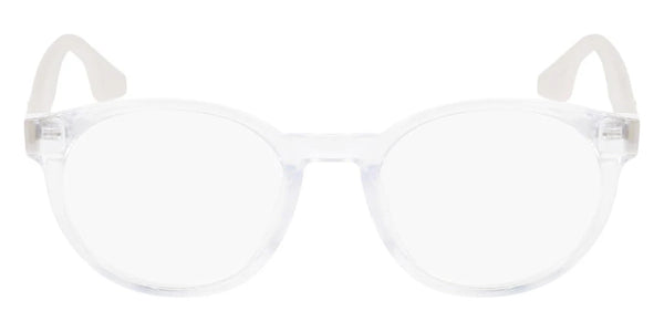 Crystal Clear / 47-18-130