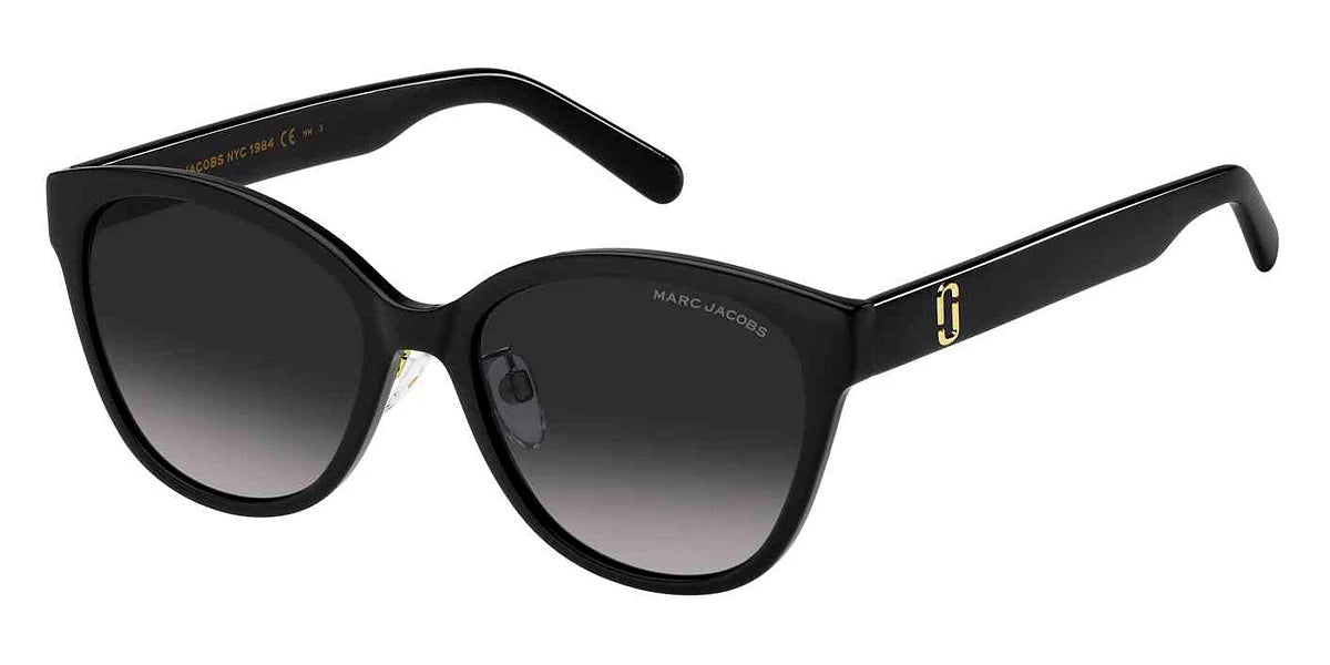 Marc Jacobs - MARC 648/G/S