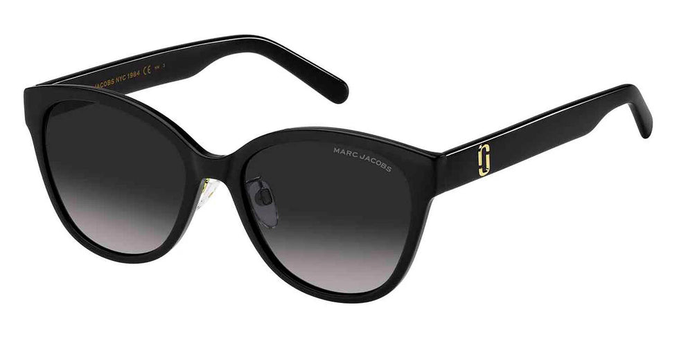 Marc Jacobs - MARC 648/G/S