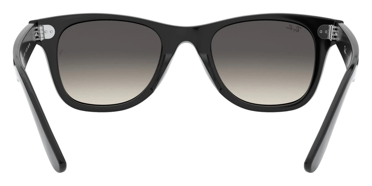 Ray-Ban - Junior Wayfarer RJ9066S