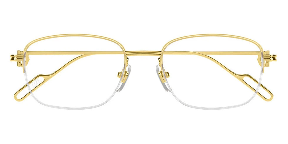 Cartier - CT0529OA Precious