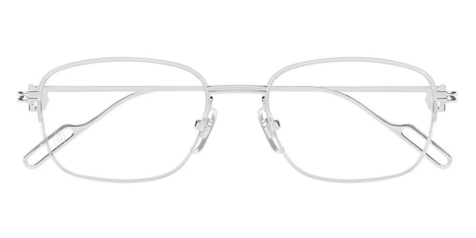 Cartier - CT0529OA Precious