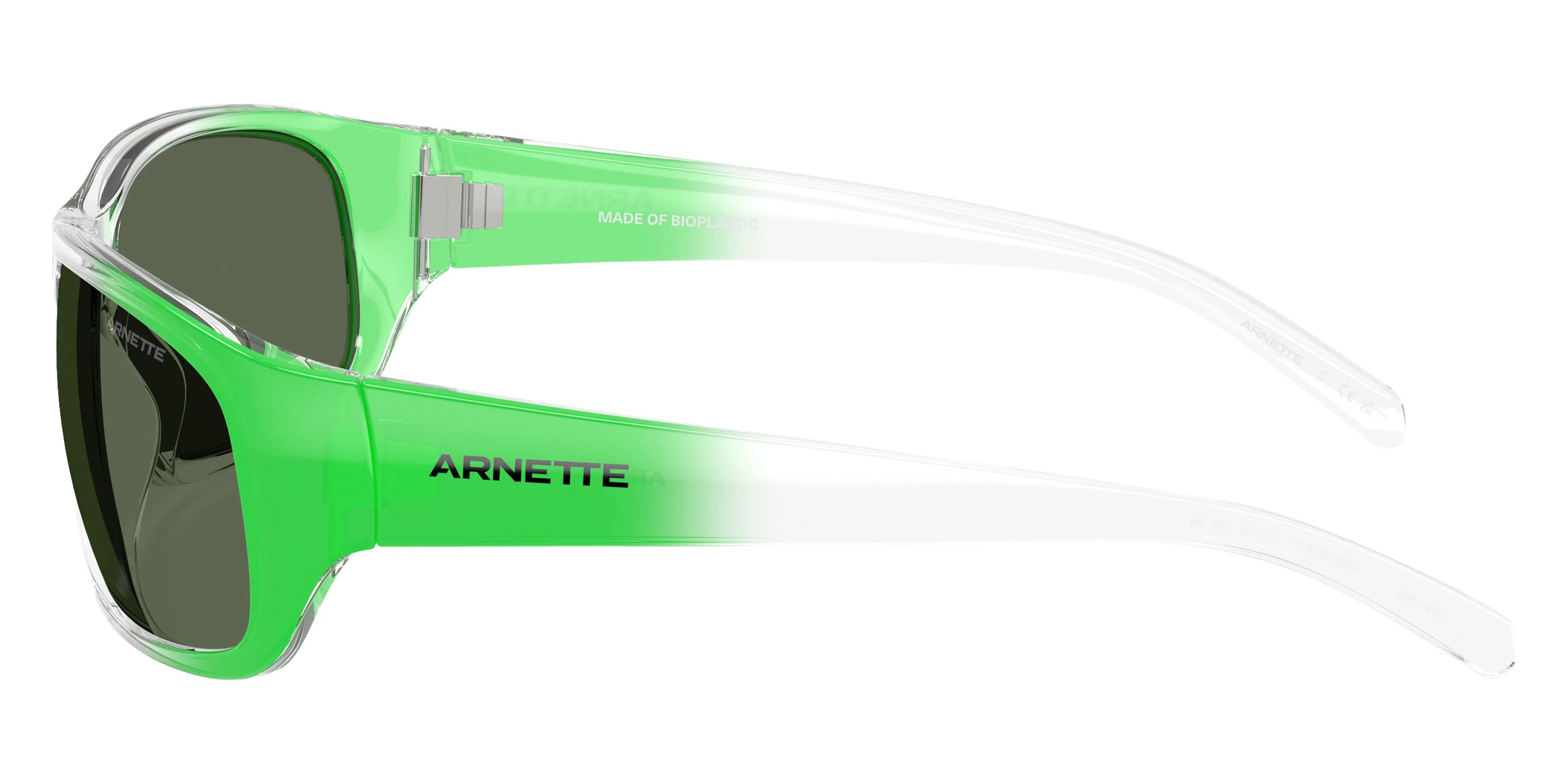ARNETTE - AN4290 Uka-Uka