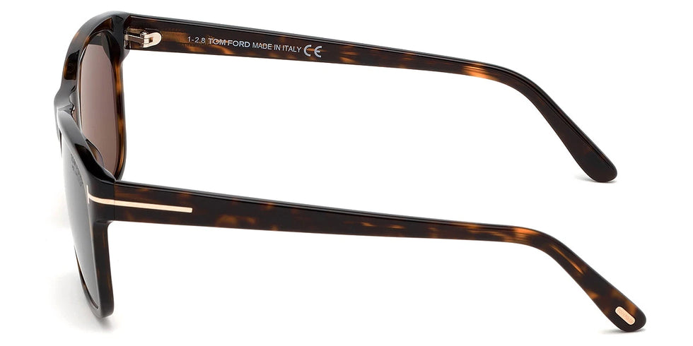 Tom Ford - FT0698 Giulio