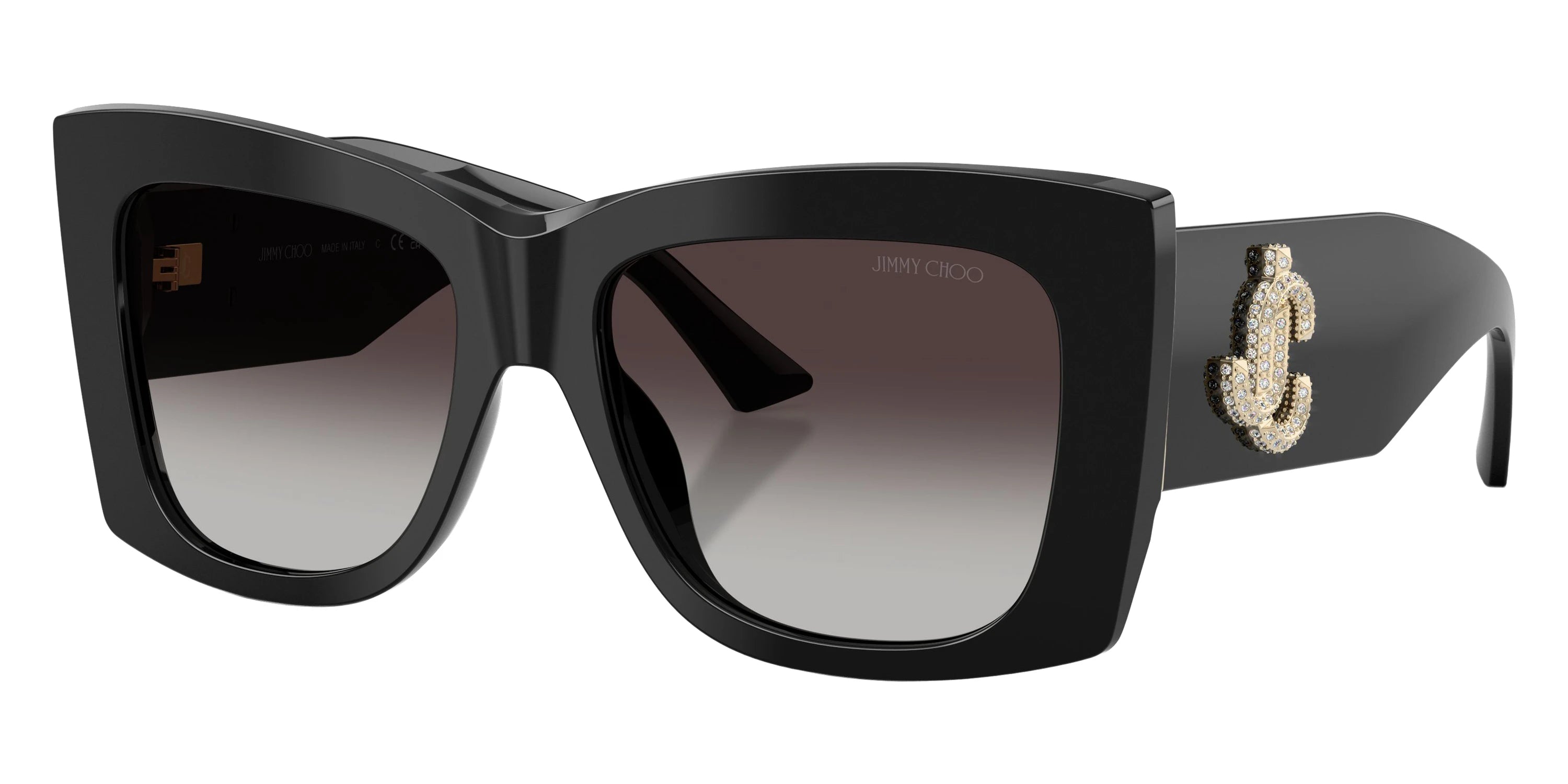 Jimmy Choo - JC5036B