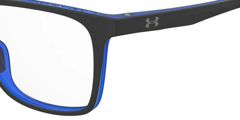 Under Armour - UA 5043