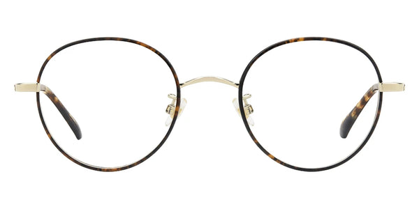 Havana Gold / 49-22-140