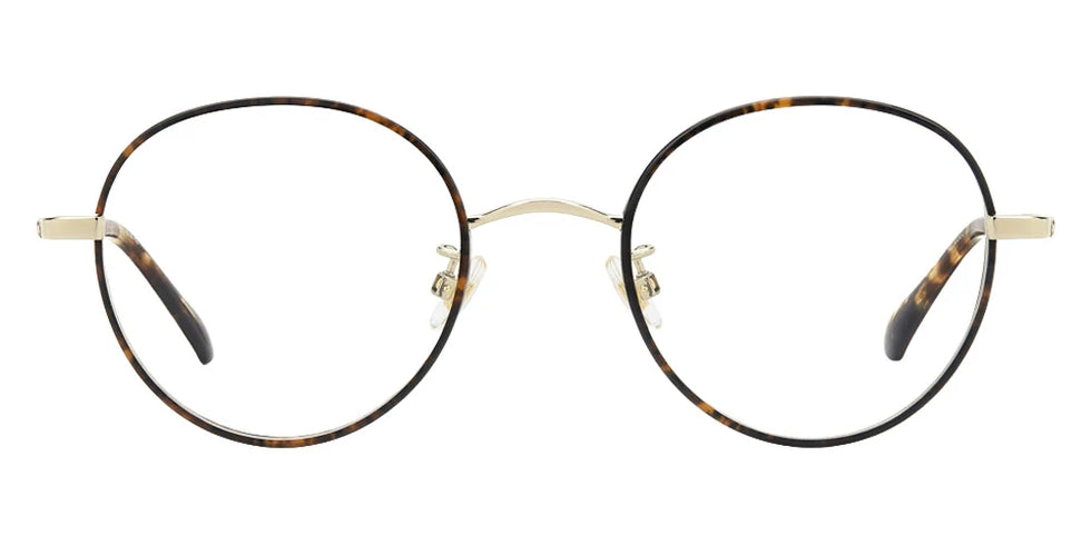 Kate Spade - HELKA/N/FJ