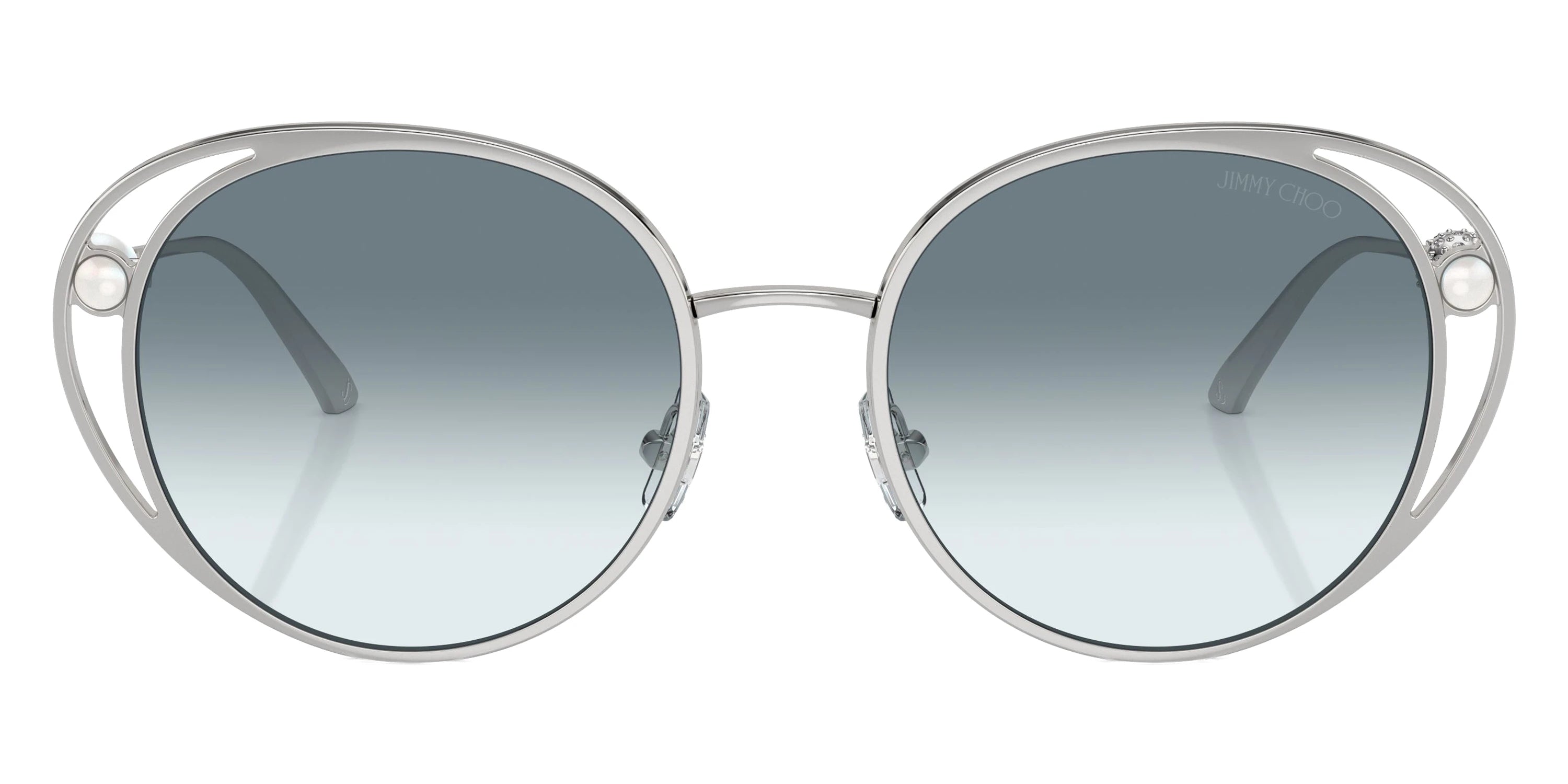 Jimmy Choo - JC4003HB