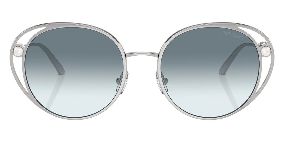 Jimmy Choo - JC4003HB