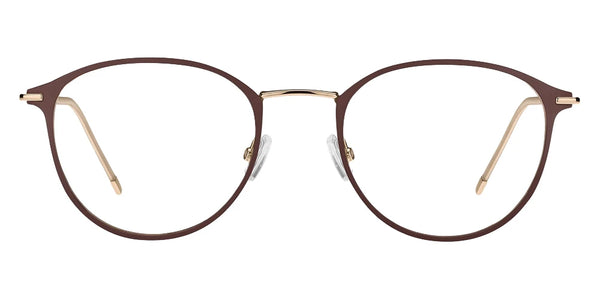 Gold Red / 50-20-140