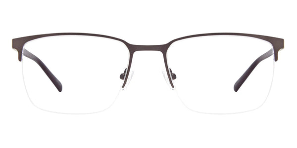 Matte Gray / 56-19-150