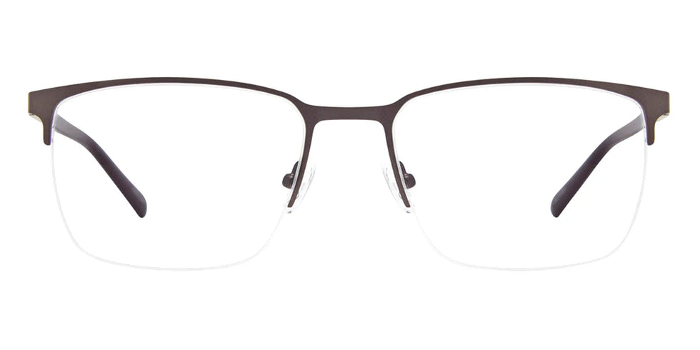 Chesterfield - CH 128XL