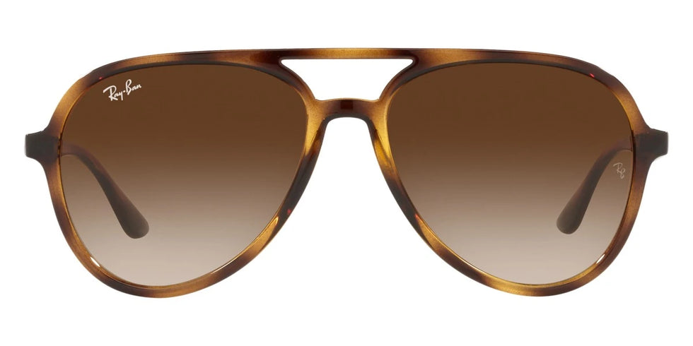 Ray-Ban - RB4376