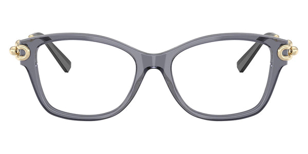 Crystal Dark Violet/Pale Gold / 51-17-140