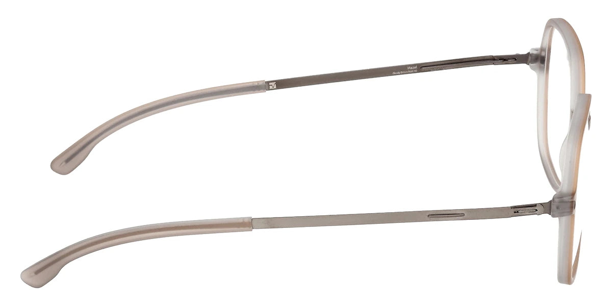 ic! berlin - Hazel Eyeglasses