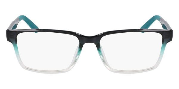 Green Gradient / 55-16-140