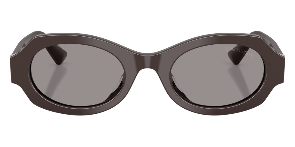 GIORGIO ARMANI - AR8245HU