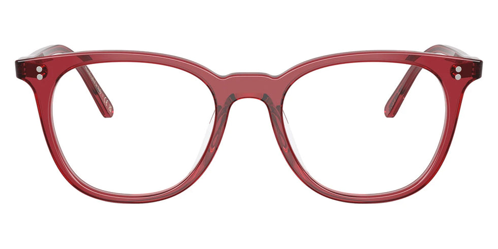 Oliver Peoples - Josianne OV5538U
